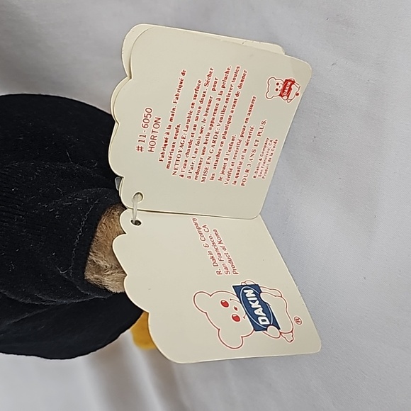 Graduation Owl - Picture 5 of 6